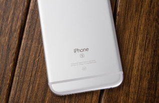 安卓10系统用多久会卡,安卓10系统使用多久后可能出现卡顿现象揭秘