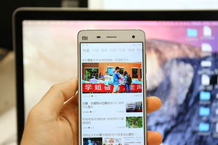 如何硬刷安卓10系统,安卓10系统硬刷全攻略