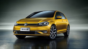 高尔夫8pro安卓系统