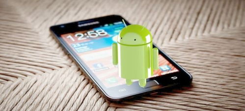 安卓系统升值包在哪看,轻松找到系统升级文件