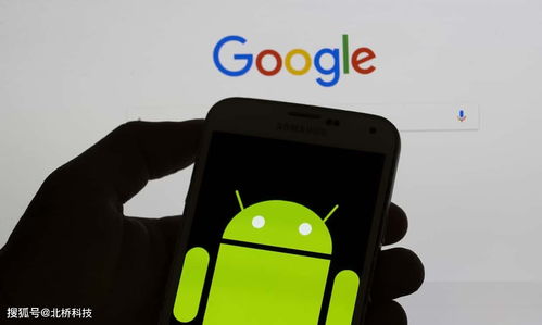 荣耀手机如何用安卓系统,深度解析安卓系统下的创新与优化