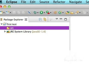mac系统怎么安装安卓eclipse,Mac系统下安装安卓Eclipse的详细步骤指南