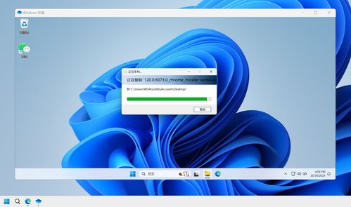 安卓盒子如何重置系统,轻松恢复出厂设置