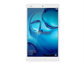 华为安卓系统2024平板电脑,创新科技引领智能办公新潮流