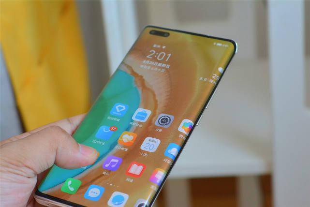 荣耀至臻版安卓系统