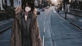 iqooneo855版安卓10系统