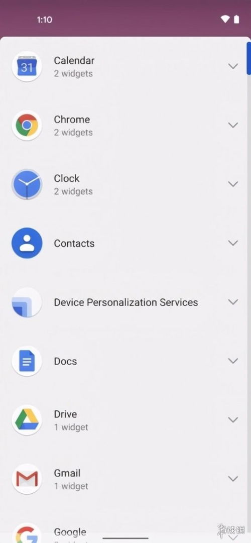 安卓12系统有什么坏处,潜在弊端与挑战一览