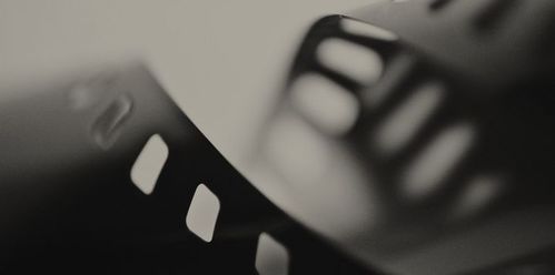 快来潮物盒软件安卓手机版下载官方版 