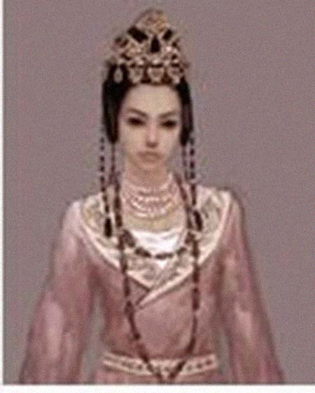 美味餐厅艾米丽游戏官方版 