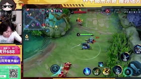 飞行汽车极限模拟器汉化版v0.93下载 