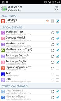 安卓系统怎么调日历提醒,Android系统日历提醒设置与使用指南