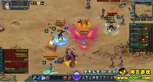 隋唐争霸手机安卓系统,安卓手机上的历史传奇再现