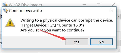 树莓派安卓系统稳定吗,性能与稳定的完美融合