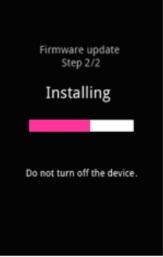 华为刷安卓10系统教程,体验全新系统魅力