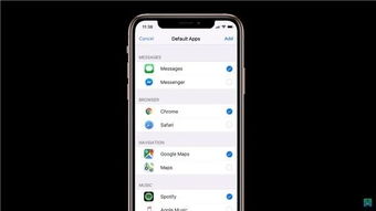 ois是苹果系统还是安卓系统,揭秘OIS技术在苹果与安卓系统中的差异与应用