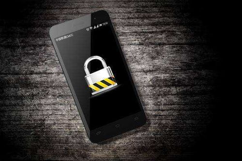 哪个安卓手机系统最安全,哪款系统最值得信赖？