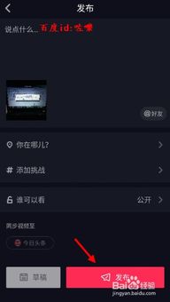 抖音推荐系统安卓手机,揭秘个性化内容推送背后的科技魔力