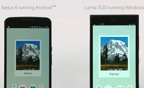 wp系统兼容安卓应用吗