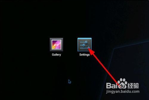 功耗最低的安卓系统电脑,探索最低功耗安卓系统电脑的奥秘