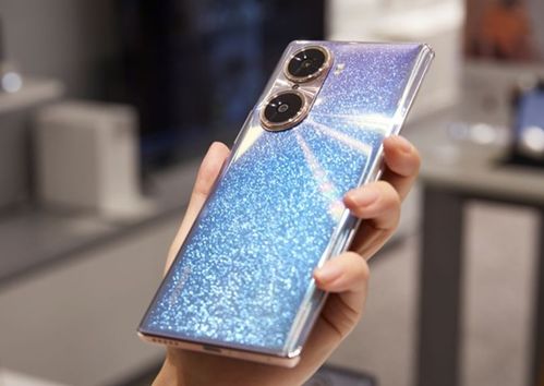 荣耀10安卓11系统,畅享极致性能与全新体验