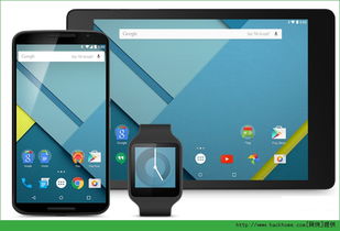 手机安卓系统的哪个好点,安卓系统哪个版本更胜一筹？