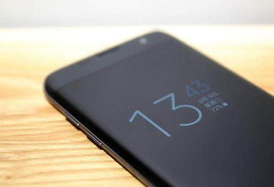 安卓系统买华为哪款,哪款最适合您？