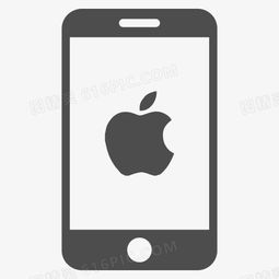 安卓手机装苹果12系统,揭秘苹果12系统移植攻略