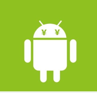 安卓系统准备收费了吗,全面解析收费政策与影响