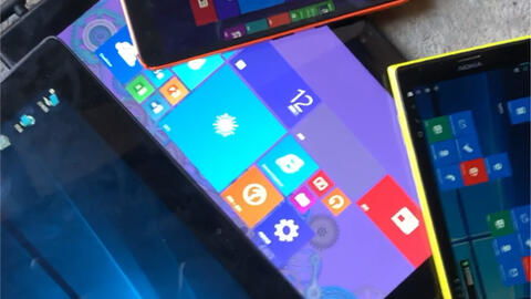 安卓平板通用系统在哪,安卓平板通用系统功能与操作概述