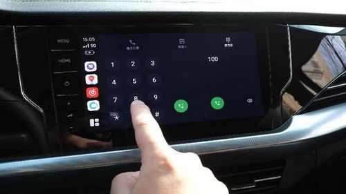 好用的车机安卓系统,好用的车机安卓系统深度解析