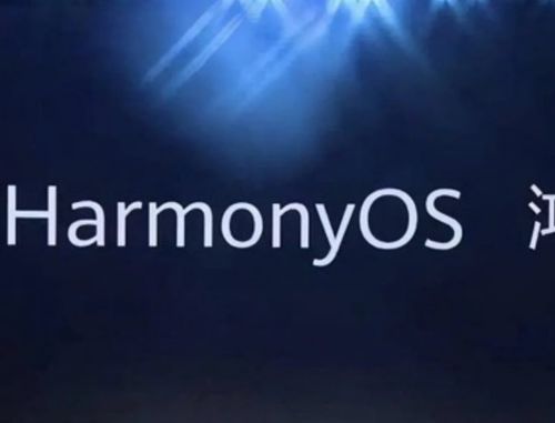 安卓鸿蒙系统好用吗,一探究竟