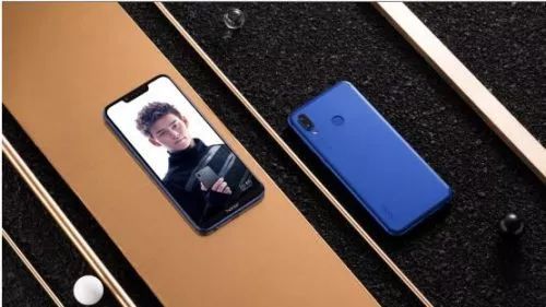 荣耀play刷安卓10系统,畅享全新系统体验