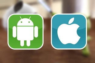 安卓系统丢失的原因,安卓系统丢失原因分析