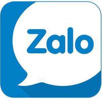 libvio官网版网址 