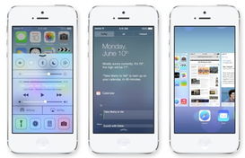 苹果ios系统刷安卓系统升级,轻松刷机升级至安卓系统攻略