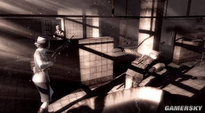 抖音来人有刺客手游安卓下载地址 