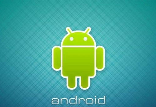 安卓能不能退系统,揭秘能否退回原厂系统的秘密