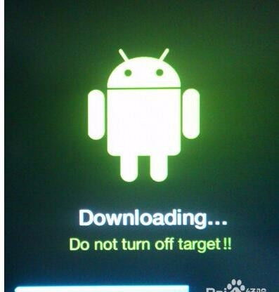 怎么root安卓7.0系统吗,轻松解锁系统权限