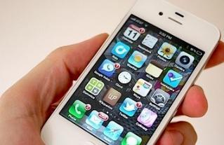 安卓机升级系统会卡么,安卓系统升级卡顿现象解析及应对策略