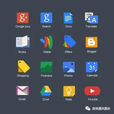 安卓刷谷歌原生系统,谷歌原生系统安装指南