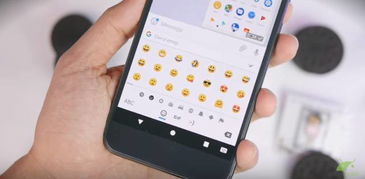 安卓手机各个系统对比