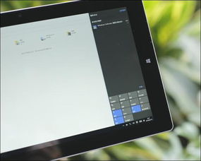 平板电脑简易安卓双系统,畅享多倍乐趣