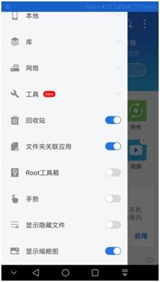 安卓照片被系统删,系统误删背后的真相与应对策略
