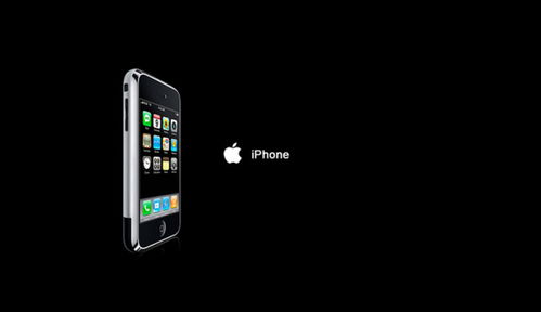 苹果X安卓系统怎么转换苹果系统,轻松实现系统转换攻略