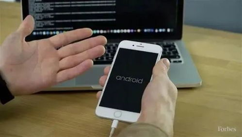 健康系统可以刷掉吗安卓,健康系统助力安卓设备高效刷机指南