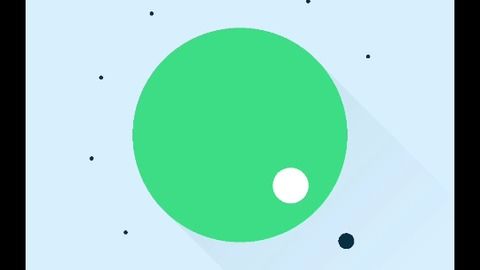 安卓系统11好不好,引领智能新体验