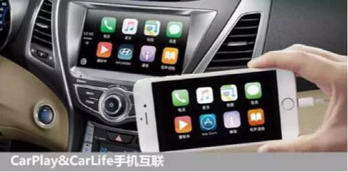 朗动是安卓系统吗,揭秘安卓系统在智能设备中的应用