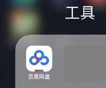 如何让安卓彷苹果系统,深度解析与优化策略