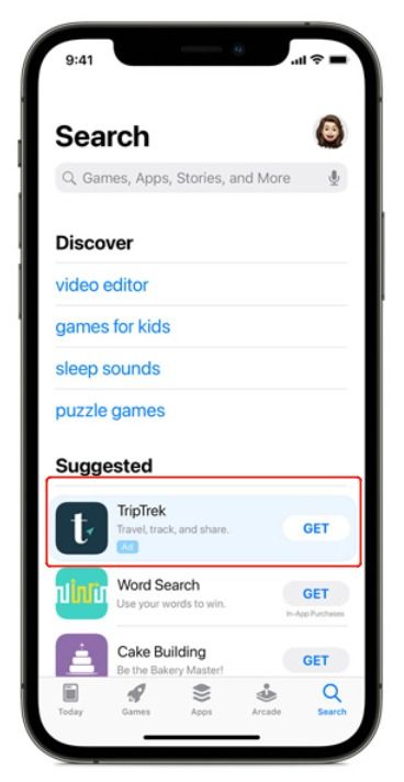 ios系统怎么在安卓登,你可以根据实际需求调整生成副标题的逻辑。