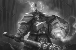 音乐风暴游戏官方版 